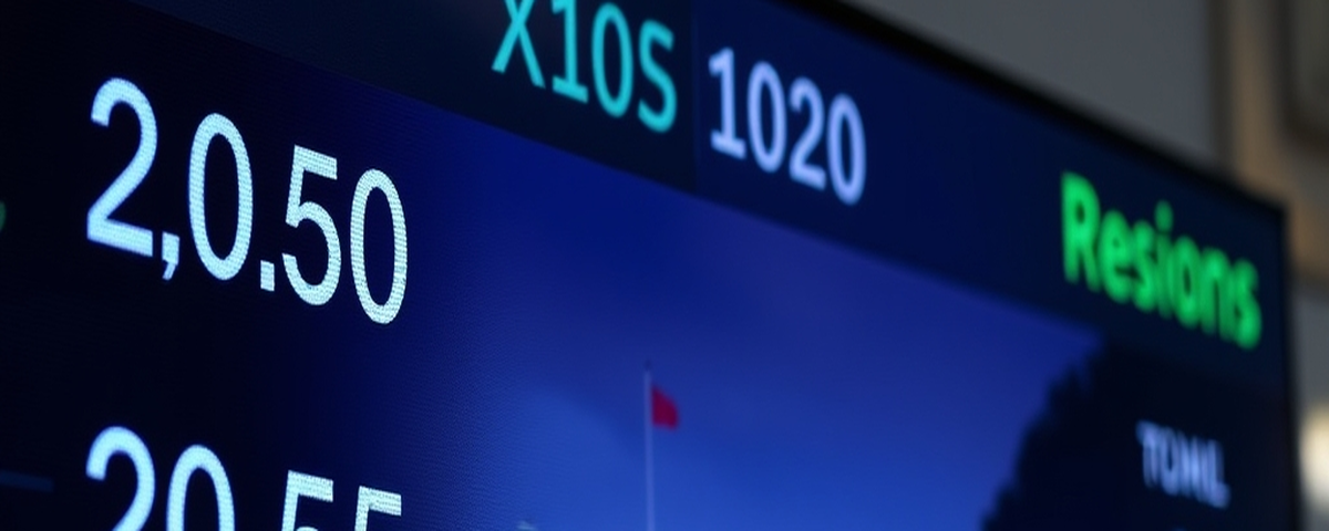 Dow Surges Amid Trump Energy Ceasefire, ExxonMobil Nears Buy Point