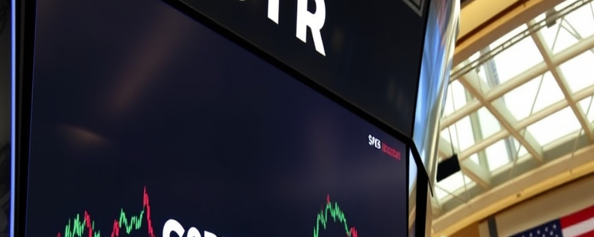 DRW and Marex Tokenize S&P iBoxx Index for First OTC Swap