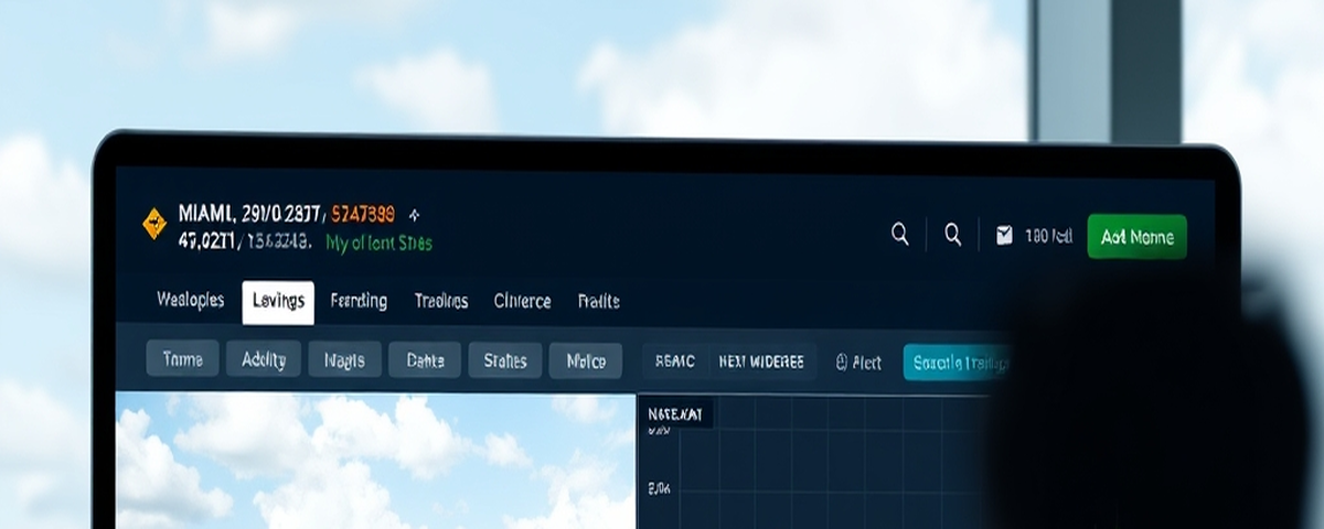 DTCC Sets Interoperable Tokenization Framework for Markets