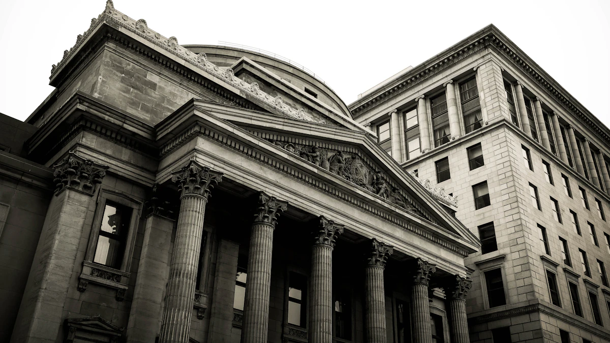 DTCC to Tokenize 25 Securities on Canton and Besu Platforms
