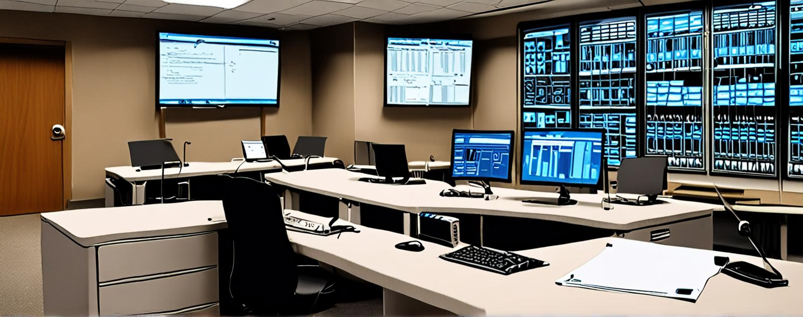 Duke Energy strikes deal with tech giants to shield North Carolina customers from data center costs