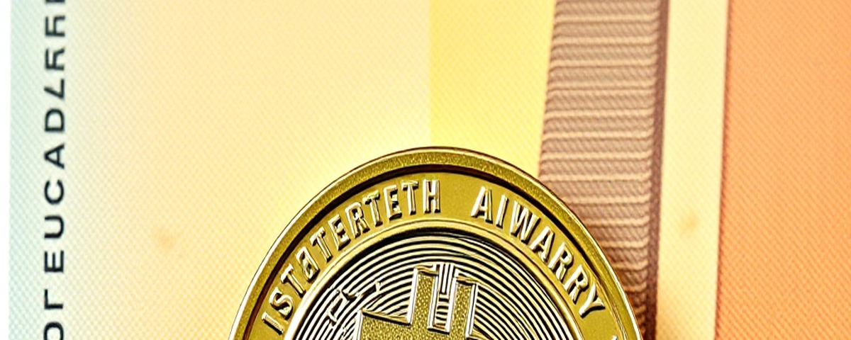 Dutch Central Bank Grants Qivalis e-Money License for MiCA-Compliant Euro Token