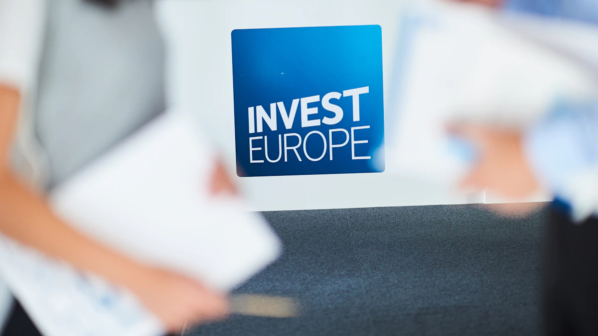 Lagarde Unveils Euro-Area Economy's Resilience and Digital Euro Plans