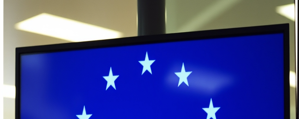 ECB Digital Euro Role Clarification