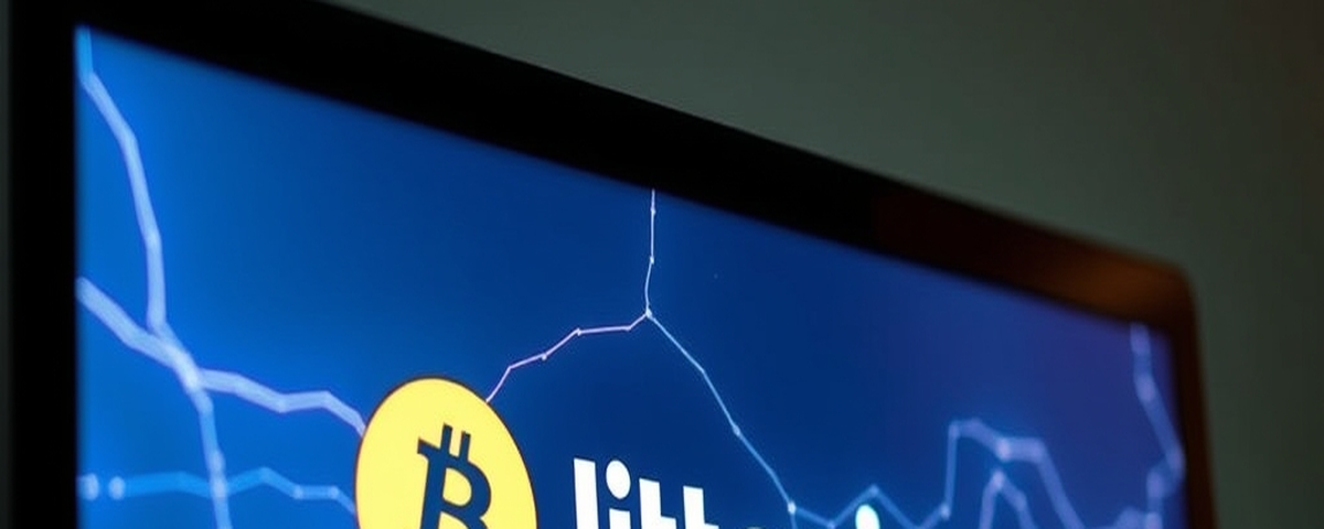 Eclair Bitcoin Lightning Nodes at Risk of Crash