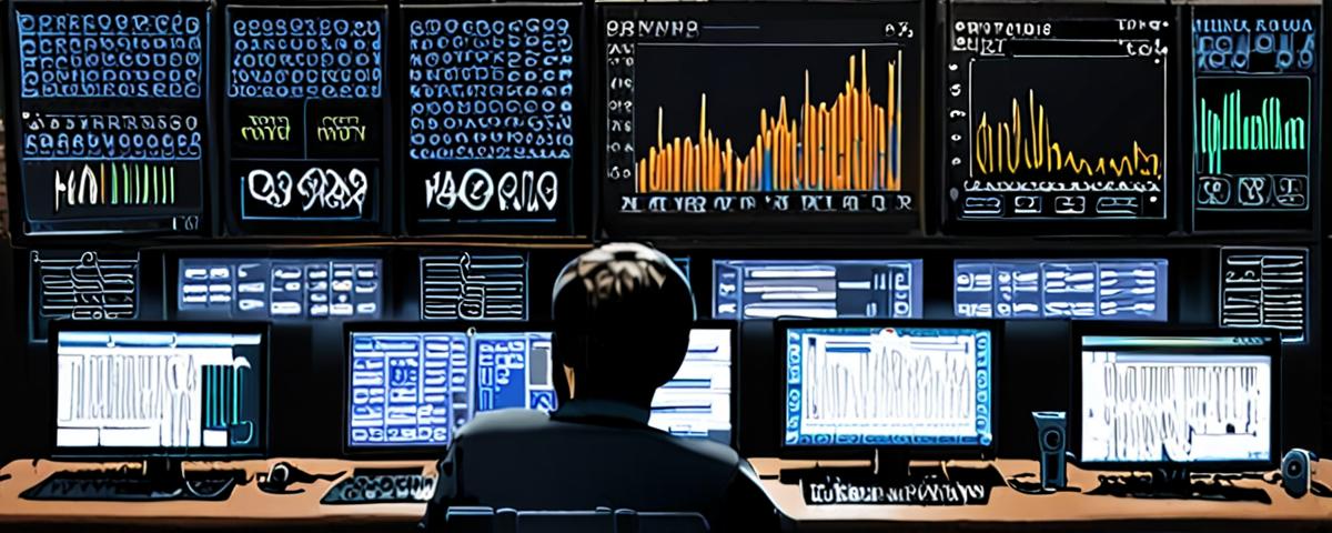 EDX Markets Partners with VerifiedX for Tokenized Bitcoin Institutional Trading