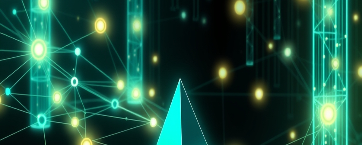 EEZ Unveils Breakthrough Atomic Cross-Chain Transaction