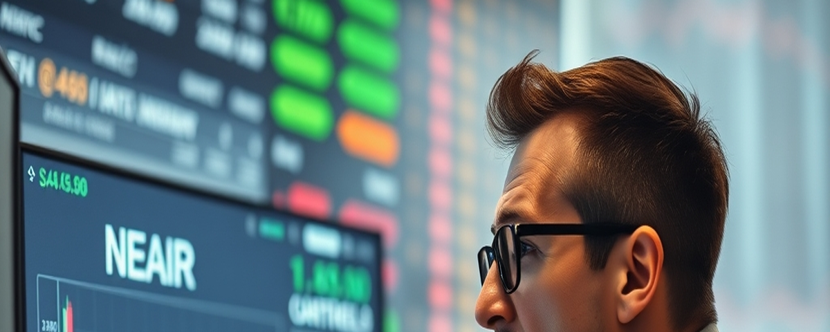 Eight Altcoins Surpass Bitcoin by Three Times More in 30 Days, But Is Altcoin Season Here?