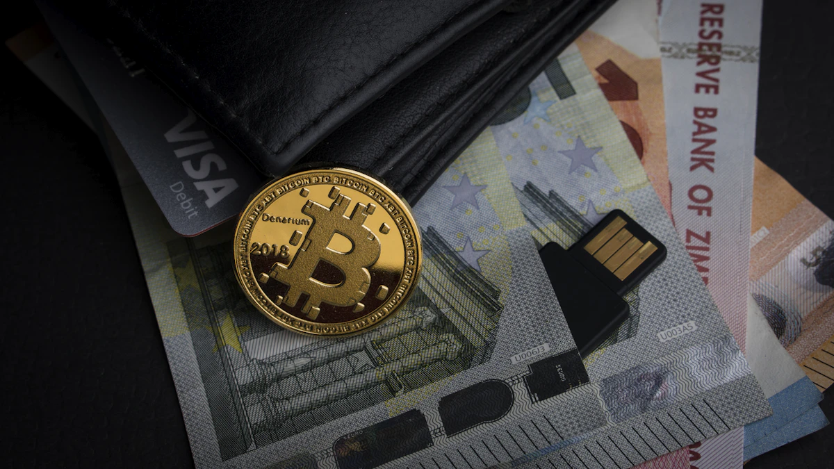Electrum Wallet Attack Hides Bitcoin Theft in Inflated Fees