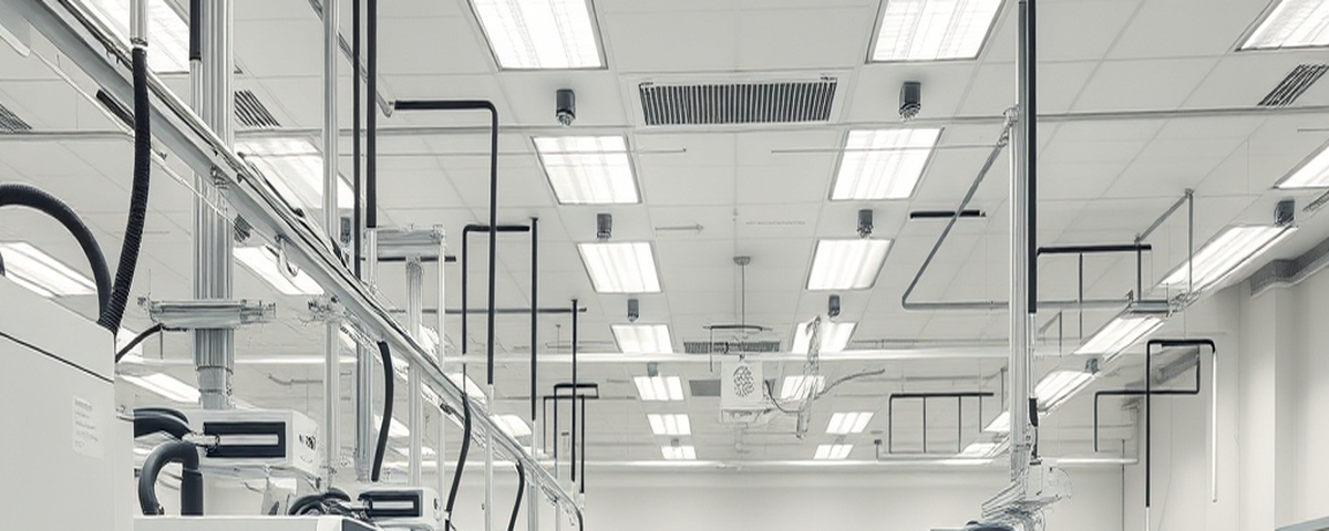 Musk Claims Tesla-Spaced Chip Production Can Outperform Industry Leaders