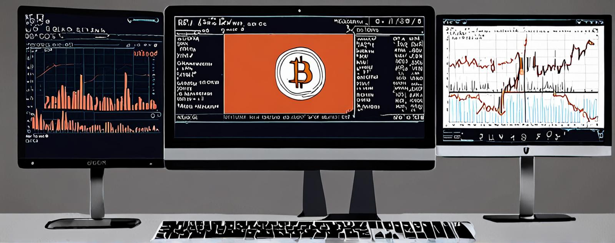 Elon Musk’s Two Companies: Divergent Paths on Bitcoin. Who Made the Smarter Move?
