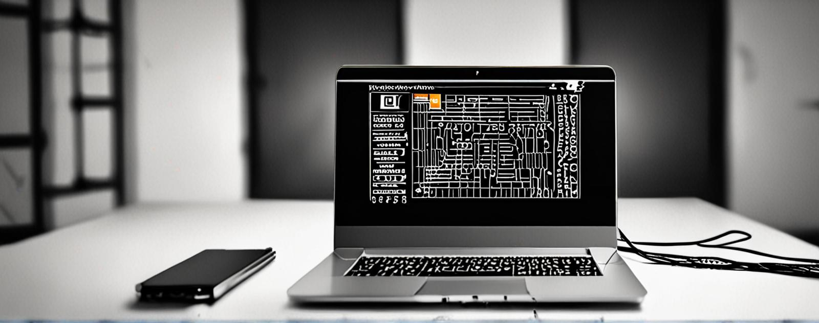 Engineer Who Sabotaged Employer for Bitcoin Ransom Gets Prison Time