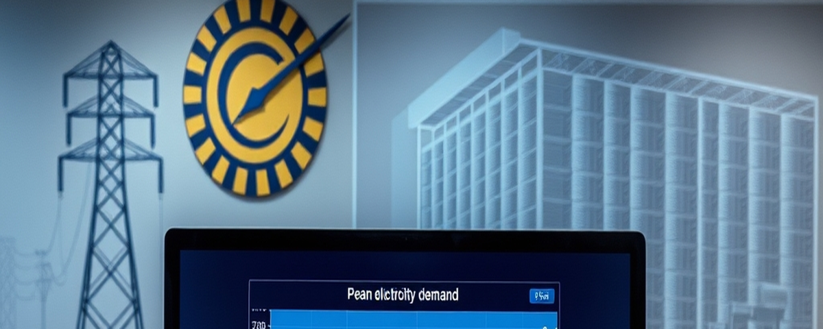 Entergy warns AWS of potential data center disconnections in Mississippi