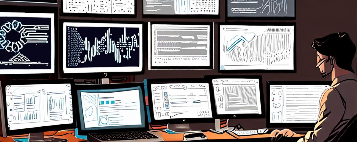 Frontier AI Still Can't Automate Epoch's Work, Reports Show