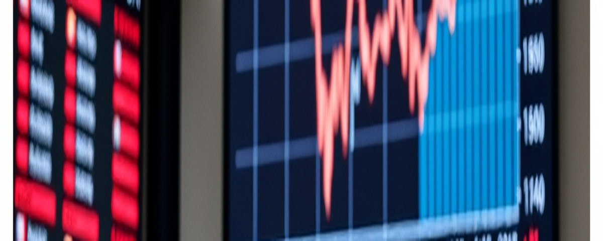 ESMA Investigates Tokenized Collateral Stability
