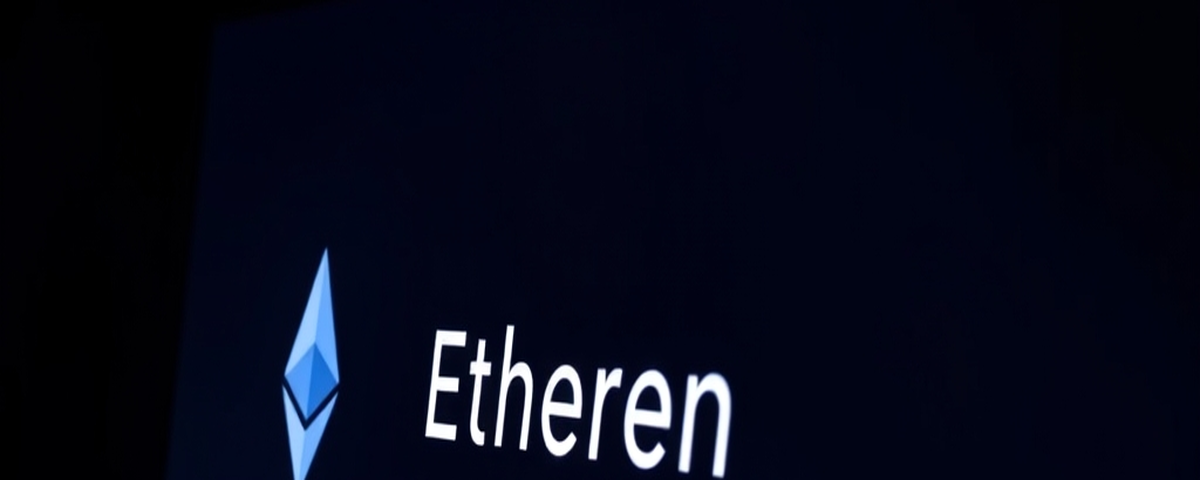 ETH Fork Countdown Intensifies: Glamsterdam Testnet Launch Looms
