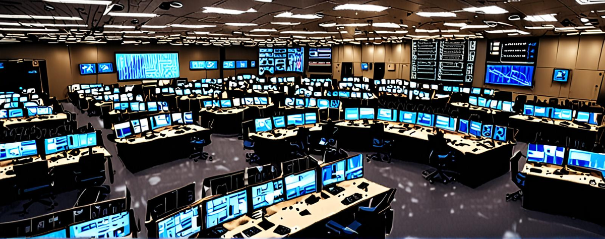 Ethena team reportedly sells $3.45M as outflows reach July’s levels – ENA recovery on hold?