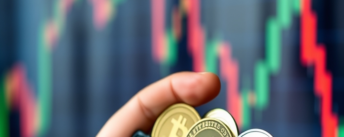 Ethena's Lending Allocations Exceed Half of USDe Backing