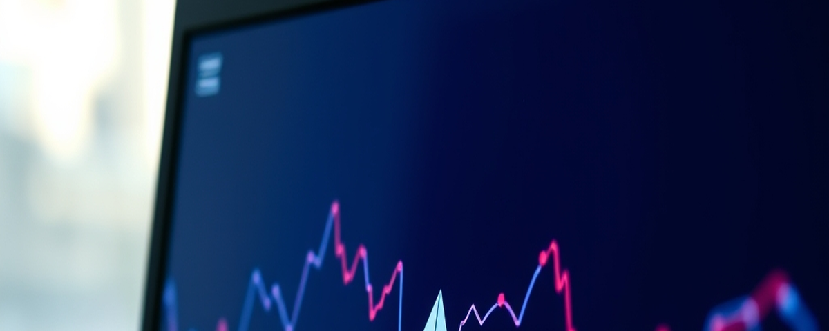 Ether Buying Slows for Second Week, Reaching 5% Threshold