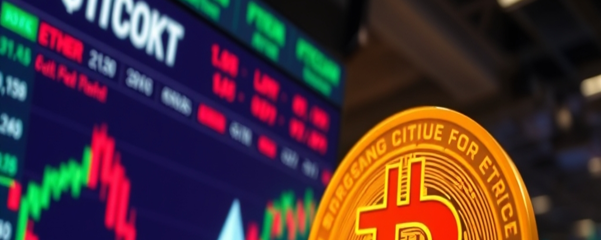 Ether ETFs extend outflow streak to nine days as Solana funds snap record 14-week inflow run