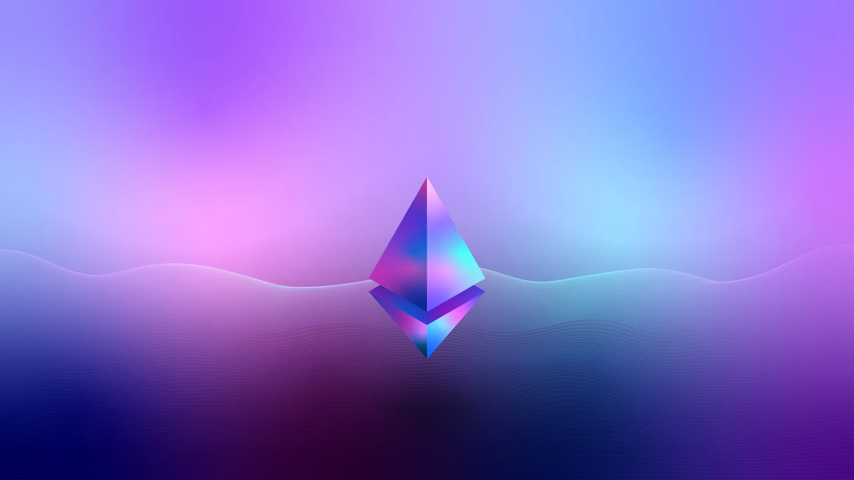 Ether ETFs Suffer Record Weekly Outflows as Bitcoin Experiences Surge
