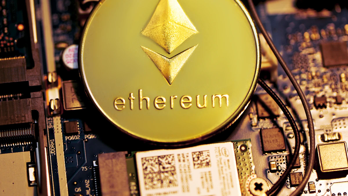 Ether Options Signal Growing Downside Fears Amid Bitcoin Resilience, Analyst Says