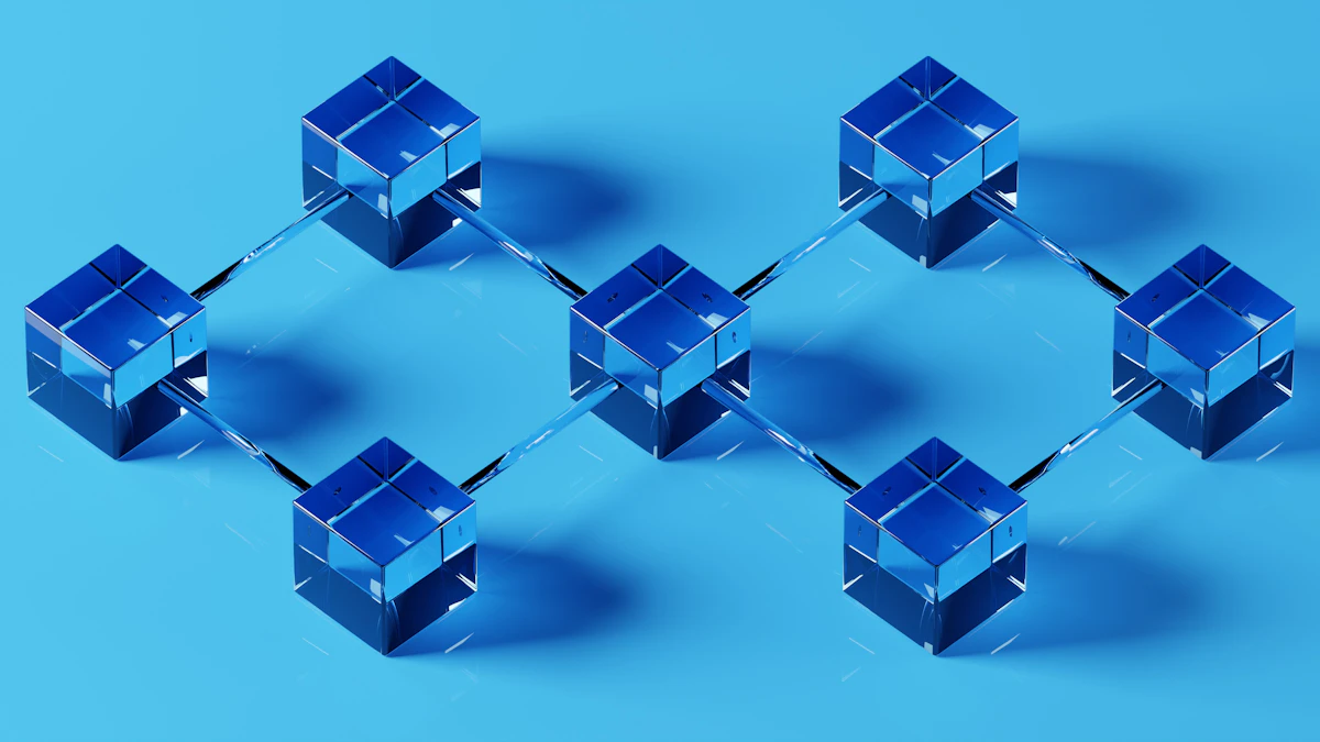 Solana Outperforms Ethereum Amid ETF Outflows