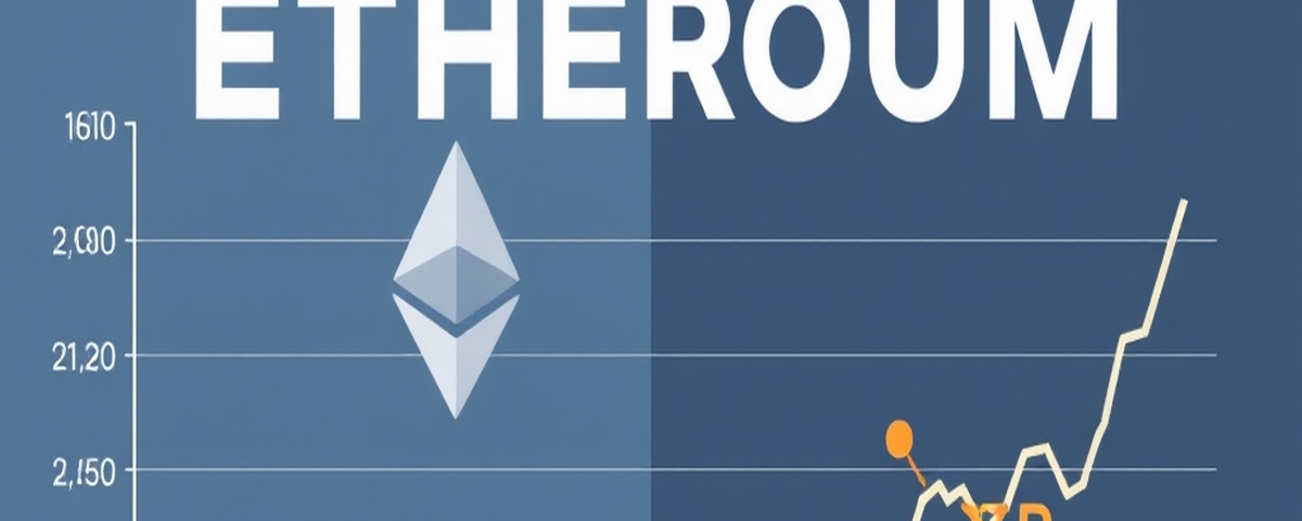 Ethereum and XRP Prices Set to Break Records Amid ETF Flows and Fund Performance