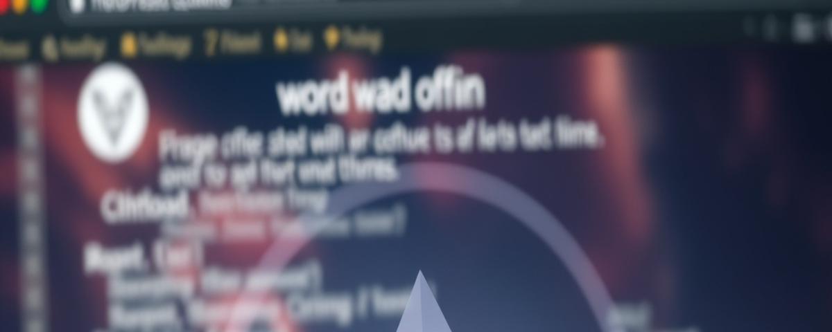 Ethereum Backdoor Malware Continues to Spread