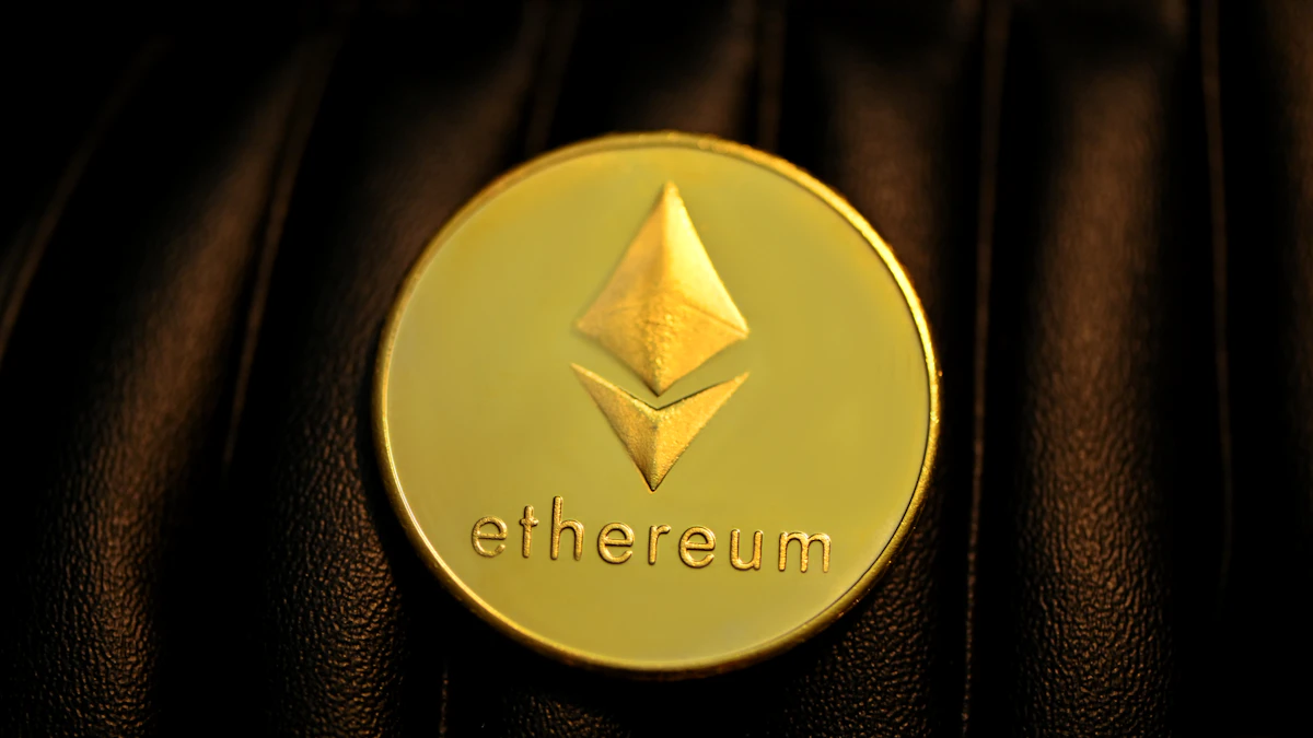 Ethereum Clients Push Patches After eMudhra Certificate Exposure