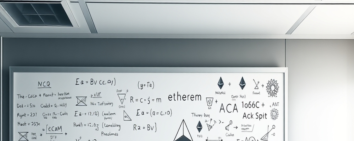 Ethereum Co-Founder Vitalik Buterin Says AI Could Speed Up Roadmap by Decades