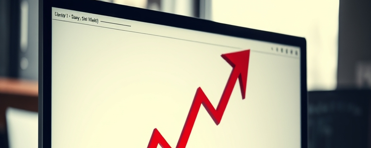 Ethereum ETFs See Largest Weekly Net Outflow Since January