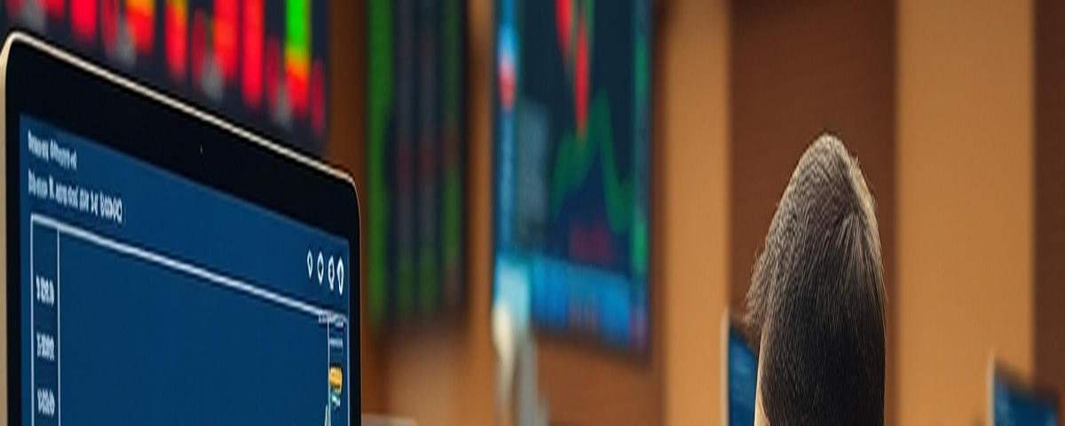 Ethereum Whale Takes Big Hit Amid Market Crash