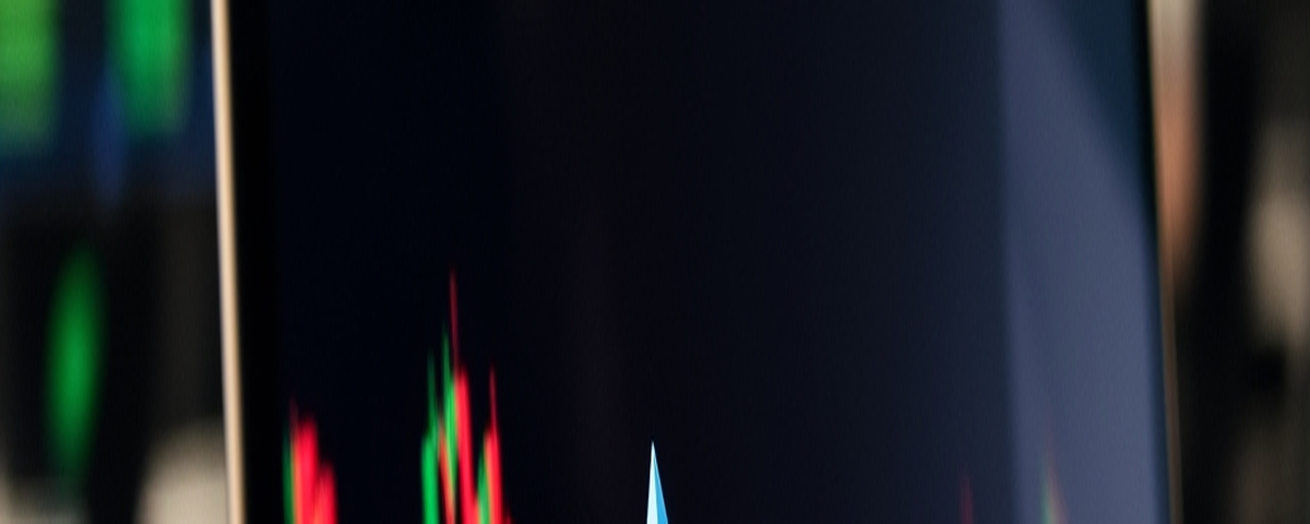 Ethereum Sees Correction, Binance Withdrawals Suggest investors Are Moving On