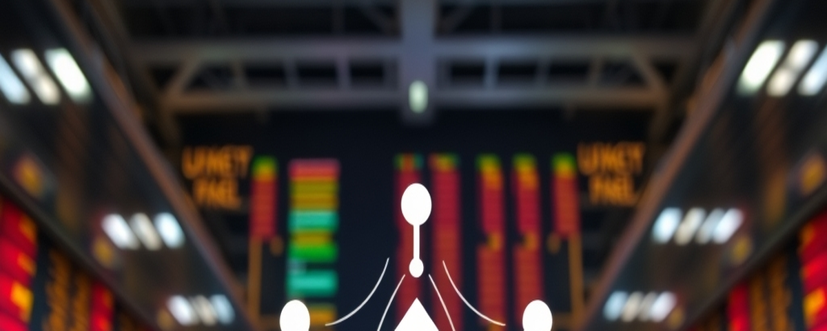 Ethereum Faces Tokenization Revolution