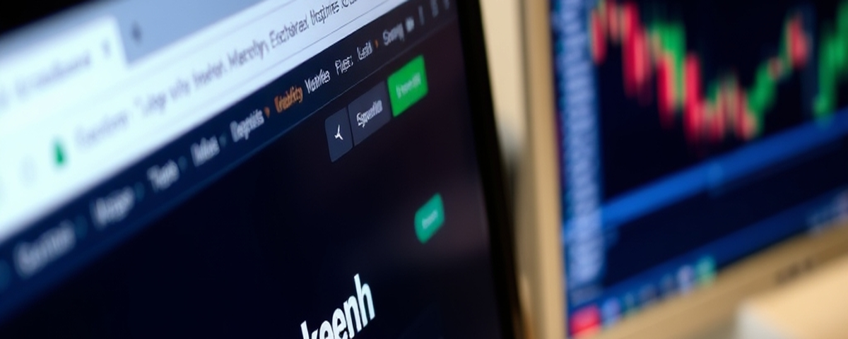 Ethereum Foundation Moves 4,393 ETH to Kraken Amid Sales Speculation
