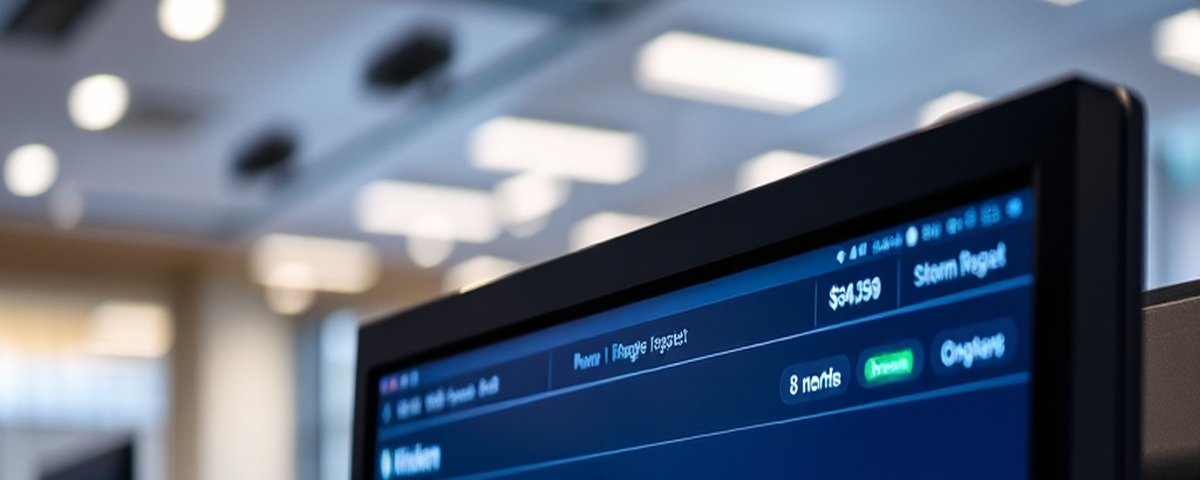 Ethereum Foundation Moves 4,393 ETH to Kraken in Latest Transaction