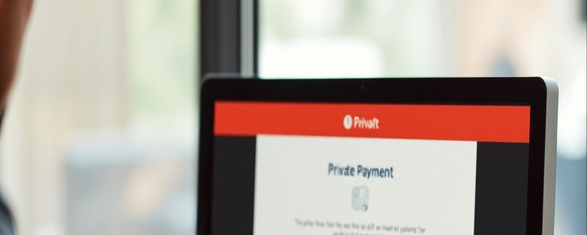 Ethereum Foundation Seals Private AI Payments with Secure API