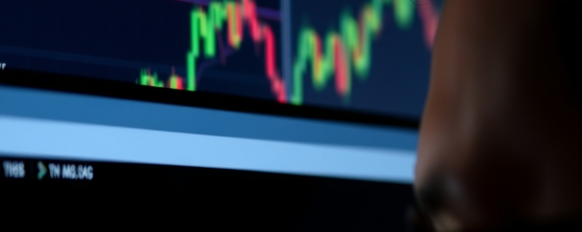 Ethereum Foundation Transfers 4,393 ETH to Kraken: Long-Term Strategy or Whistleblower Move?
