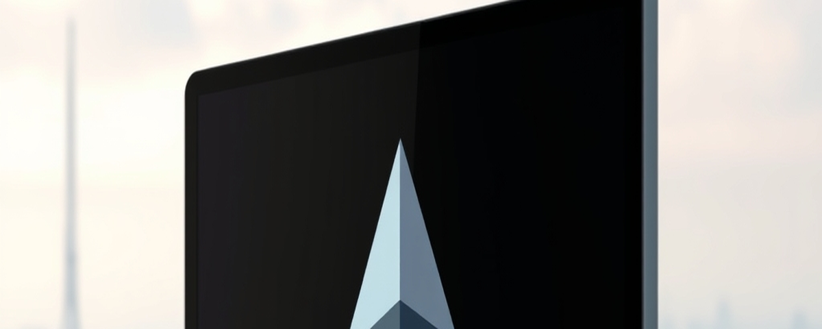 Ethereum Future Brighter Thanks to Buterin Roadmap
