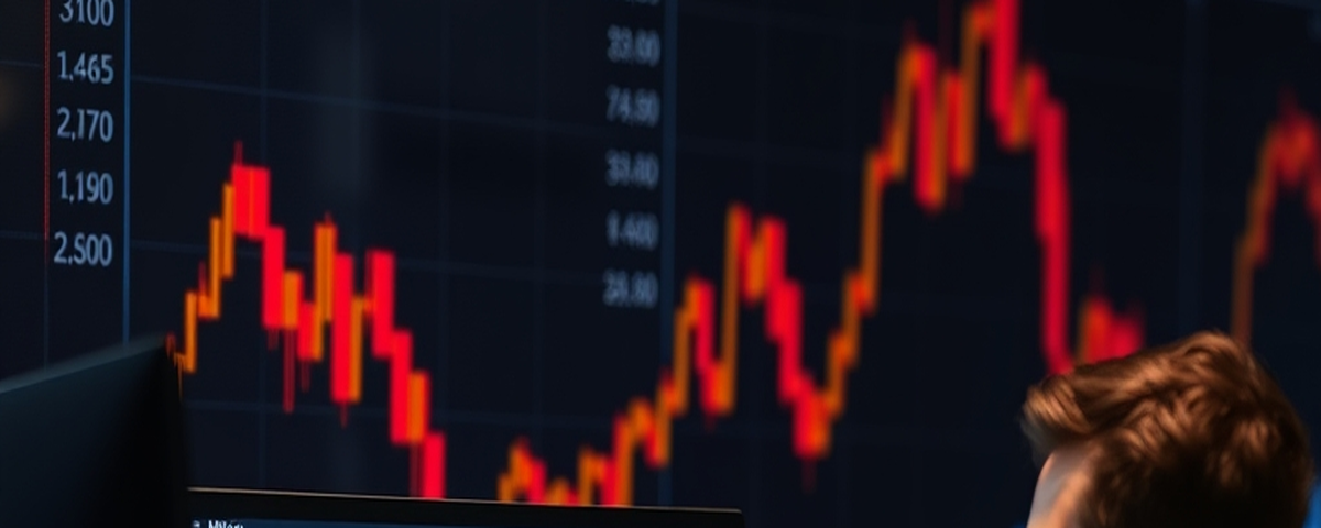Ethereum Holdings Fuel BitMine's Bull Market Prediction