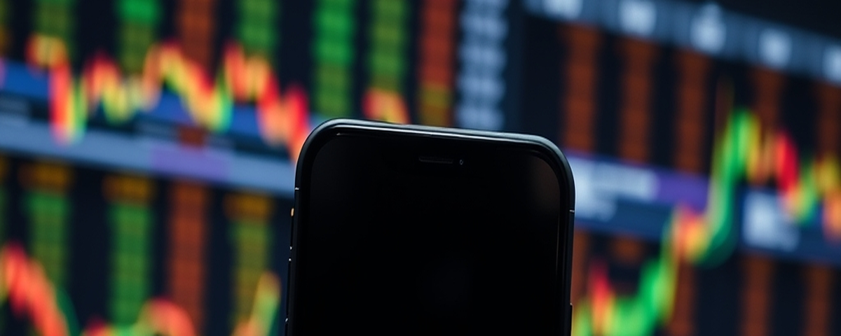 Ethereum Holds Ground Amid SEC Regulatory Shifts, Despite Investor Fears