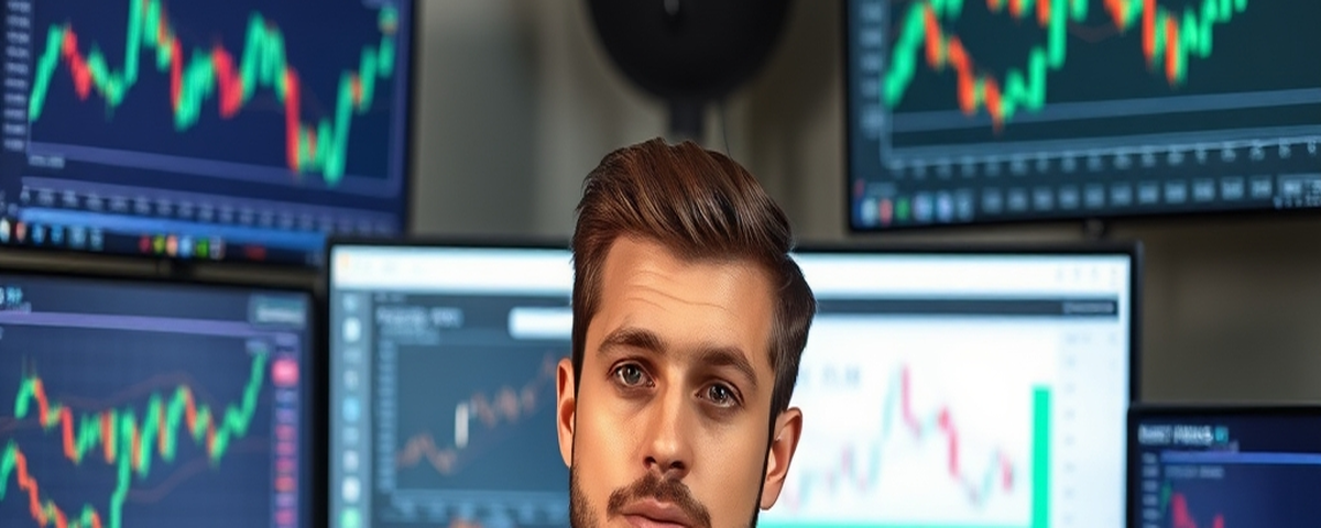 Ethereum Investment Strategy for Discerning Investors