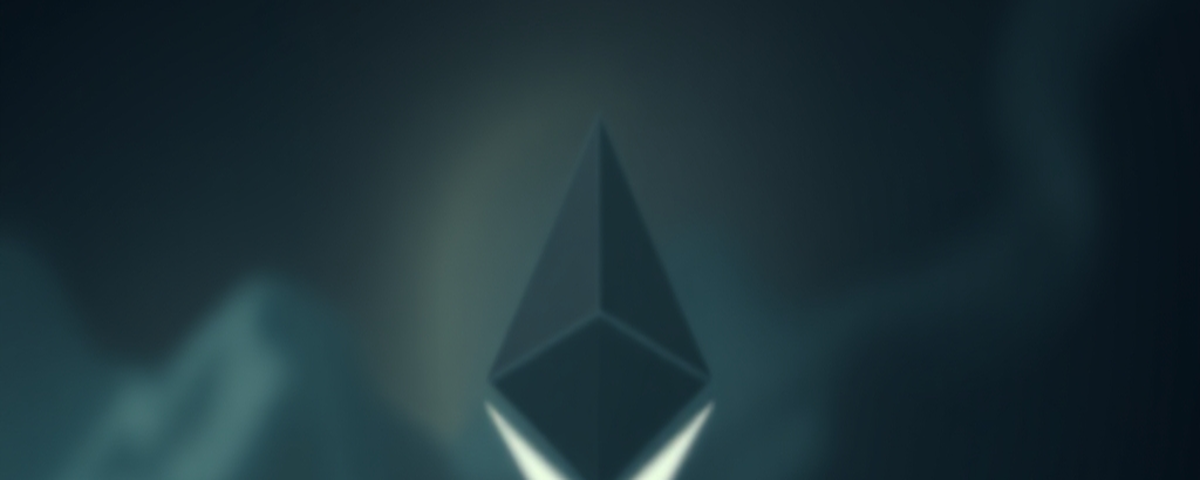 Ethereum L2 Blast Faces Shutdown Amid Financial Strains