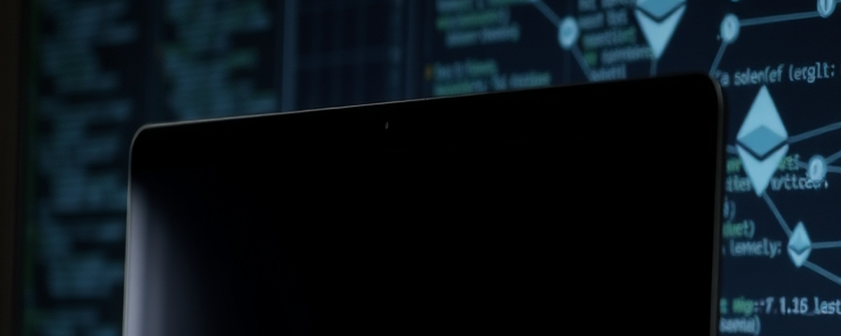 Starknet Eyes L1 Status Amid 20% Surge