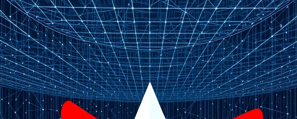 Ethereum Layer 2 Blast Platform Ceases Operations