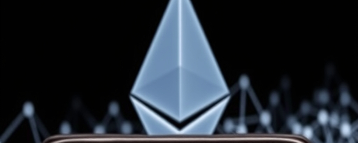 Ethereum Layer 2 Platform to Cease Operations Amid Financial Strains