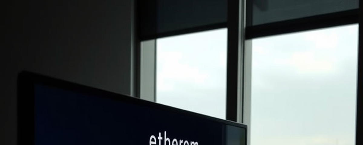 Ethereum Leads Stablecoin Market Cap Growth, Adding $243M in a Week