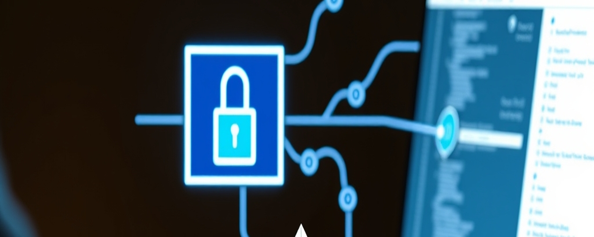 Ethereum Mainnet Sees First Privacy-Preserving API Payments