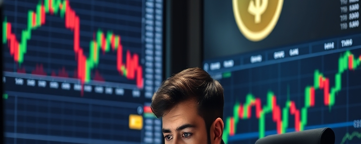 Ethereum Market Sees Improved Structure After Binance Leverage Flush